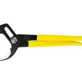 ツノダ ウォーターポンプぷらイヤー(バネ付き) 300mm 【WP-300SC-S】 - thumb 2