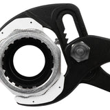 ツノダ ウォーターポンプぷらイヤー(バネ付き) 300mm 【WP-300SC-S】 - thumb 5