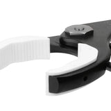 ツノダ ウォーターポンプぷらイヤー(バネ付き) 300mm 【WP-300SC-S】 - thumb 7