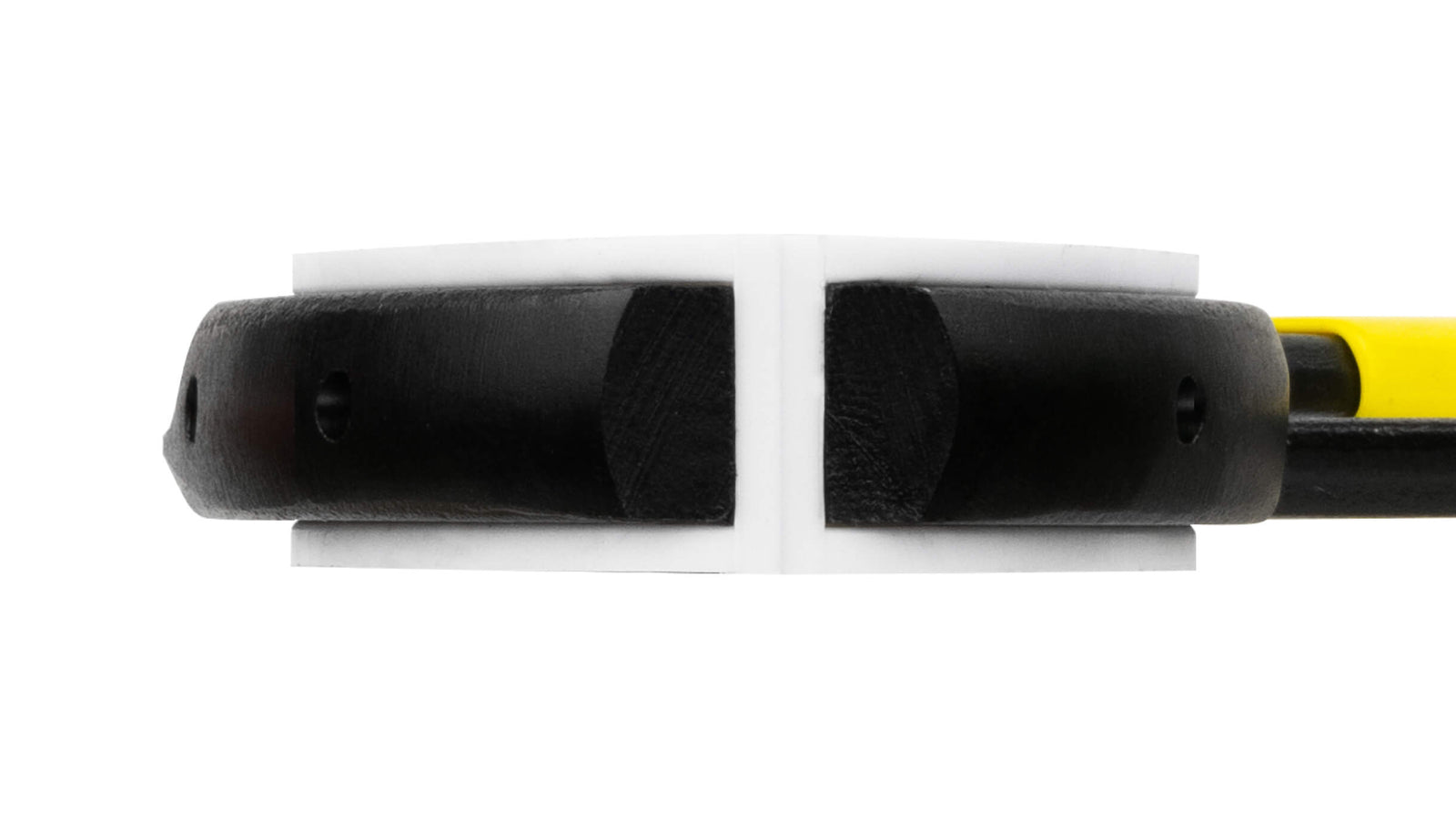 ツノダ ウォーターポンプぷらイヤー(バネ付き) 300mm 【WP-300SC-S】