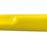 ツノダ ウォーターポンププライヤー 溝付 300mm 【WP-300】 - thumb 10