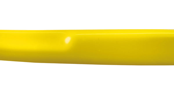 ツノダ ウォーターポンププライヤー 溝付 300mm 【WP-300】_10