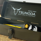 ツノダ スカルステッカー 白【TCG-ST01】 - thumb 7