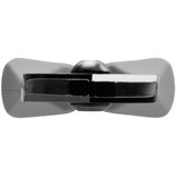 ツノダ 電工万能ペンチ（オープンバレル端子用）230mm 【AP-05】 - thumb 7