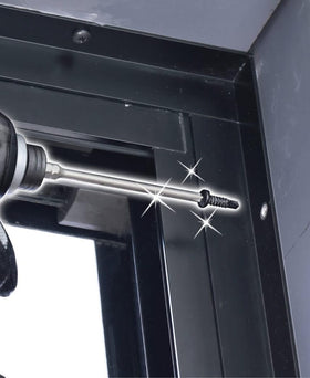 ANEX ダイヤモンドサイコウ（細硬）ビット　1本組　＋2×100【ANEX_ADSK-2100】