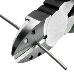 ツノダ つかめるニッパー(強力タイプ) 150mm 【TH-150CNC】 – ツノチョク ツノダ つかめるニッパー(強力タイプ) 150mm 【TH-150CNC】 – ツノチョク