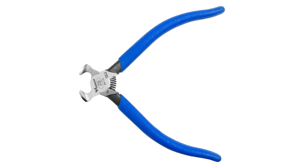 ツノダ エンドニッパー（喰切）115mm（№9） 【EN-115】 – ツノチョク