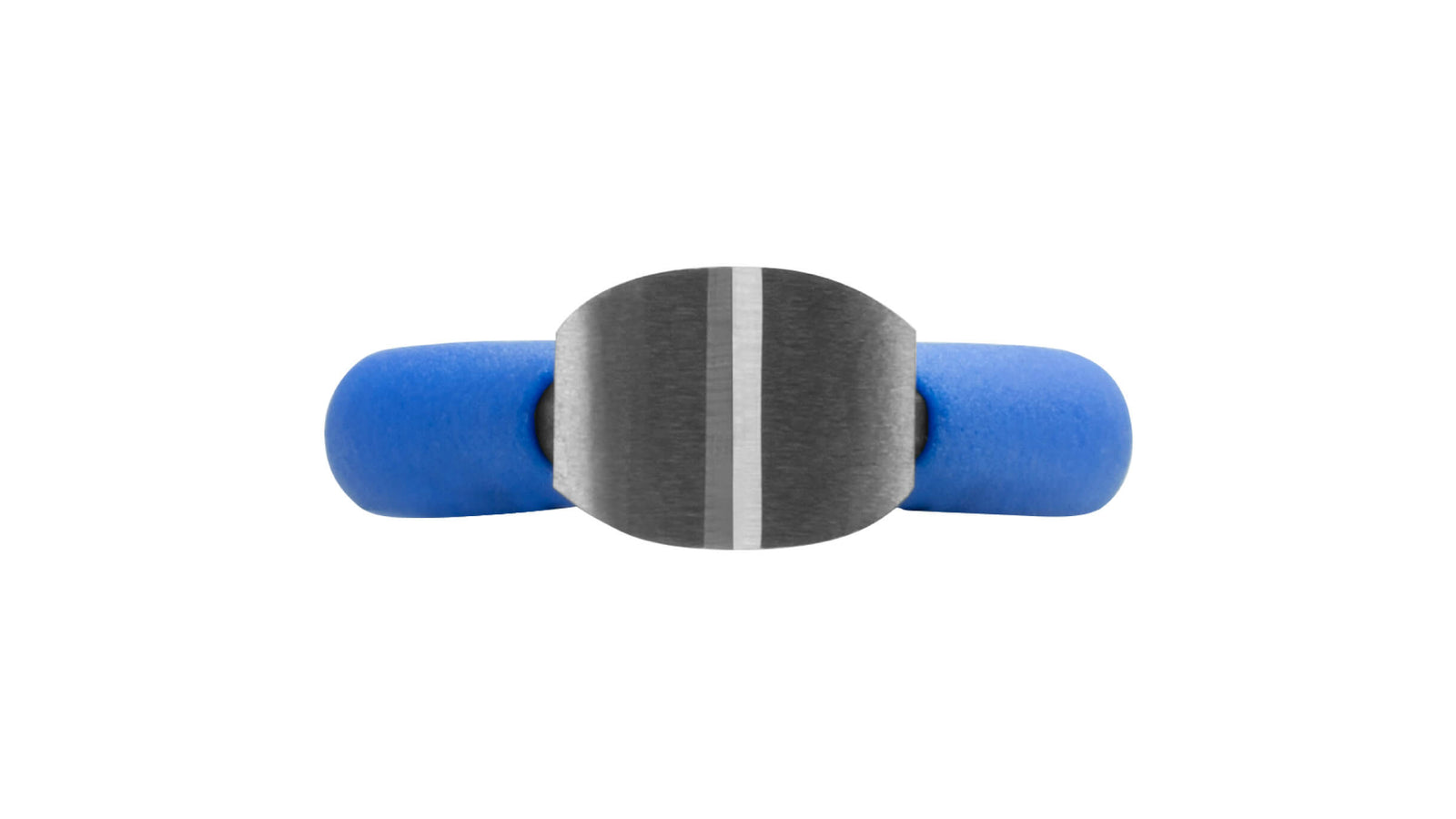 ツノダ エンドニッパー（喰切）115mm（№9） 【EN-115】