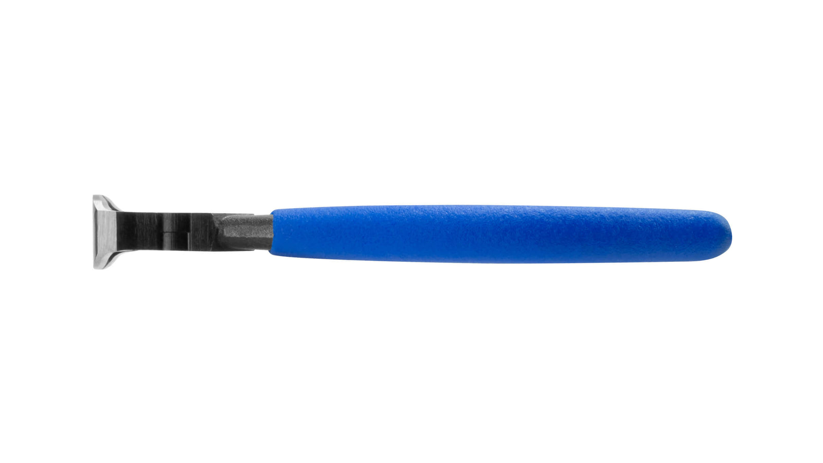 ツノダ エンドニッパー（喰切）115mm（№9） 【EN-115】