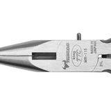 ツノダ ラジオペンチ 115mm（№1） 【MR-115】 - thumb 3