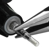 ツノダ ラジオペンチ 115mm（№1） 【MR-115】 - thumb 4