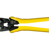 ツノダ 2026年度版第二種電気工事士技能試験 練習器具セット（1回分）+TP-Rセット  +候補問題解説書籍付き【TS-EP01R】 - thumb 6