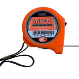 ツノダ 電気工事士技能試験工具セット　9点セット（圧着工具 小） 【TS-E01S】 - thumb 9