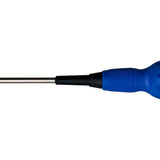 ツノダ 2026年度版第二種電気工事士技能試験 練習器具セット（1回分）+工具9点Wセット  +候補問題解説書籍付き【TS-EP03W】 - thumb 9