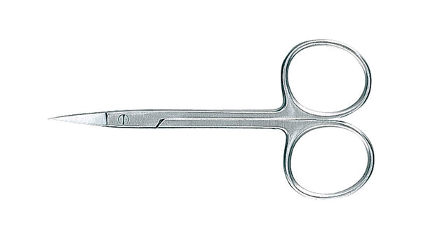 ツノダ 手芸・クラフト用　精密ハサミセット【TCS-C06】_2