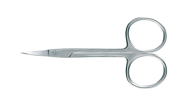 ツノダ 手芸・クラフト用　精密ハサミセット【TCS-C06】_3