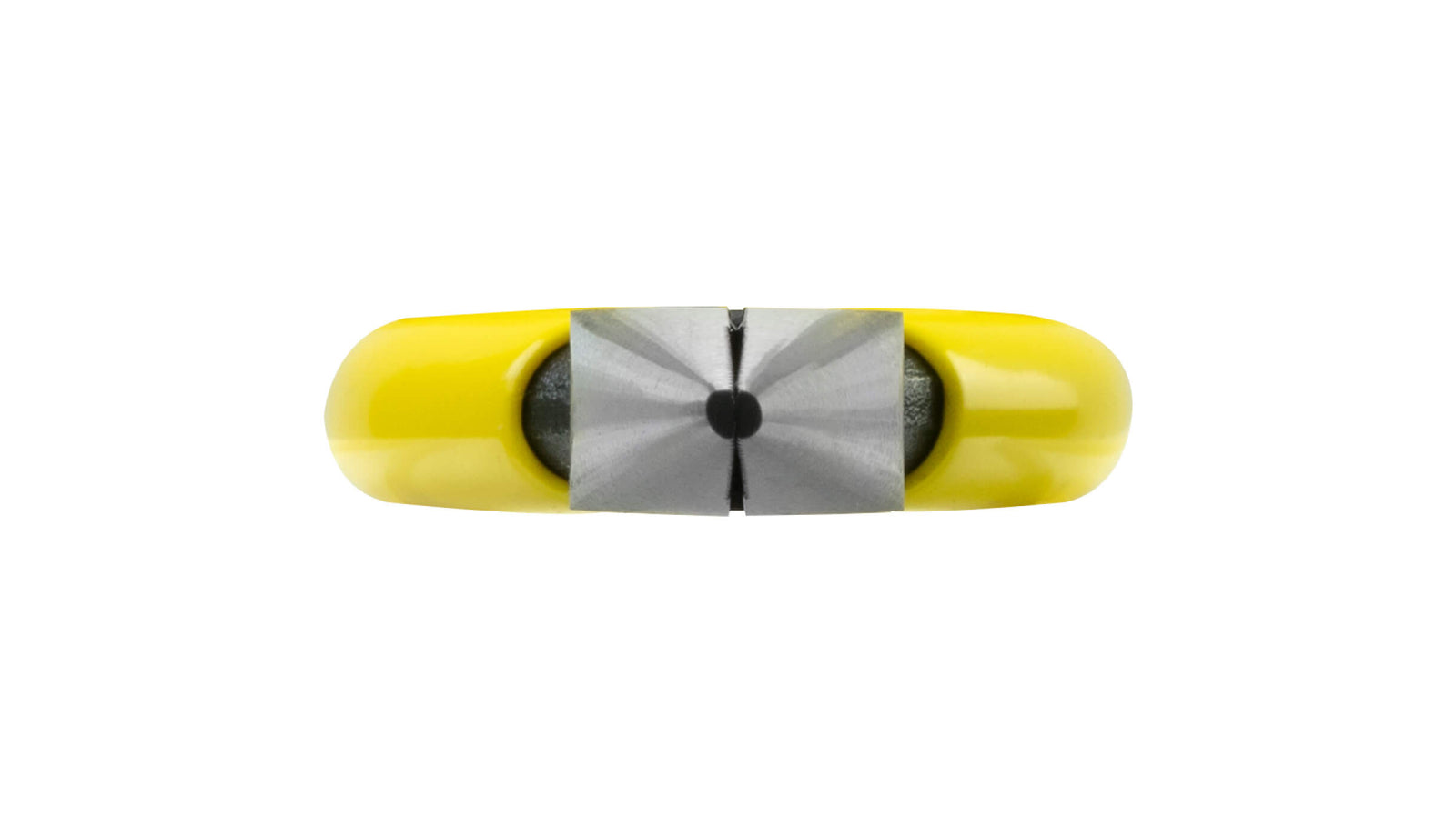 ツノダ ラジオペンチ　バネ付 125mm 【RP-125SH】