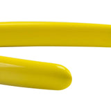 ツノダ スリムプラニッパー フラットタイプ 145mm 【SNP-145F】 - thumb 8
