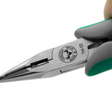 ツノダ ラジオペンチ 130mm 【TM-03】 - thumb 4