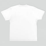 ツノダ Tシャツ White - thumb 2
