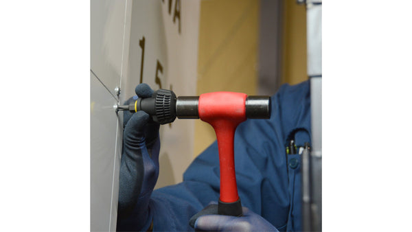 ANEX ビスブレーカードライバーワニドラJr　＋1×23 【ANEX_3985_1】_4