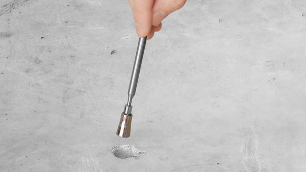 ANEX 伸縮式ピックアップツール 【ANEX_411】_3