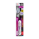 ANEX ダイヤモンド龍靭ビット スリムタイプ +2×65【ANEX_ADRS-2065】 - thumb 1