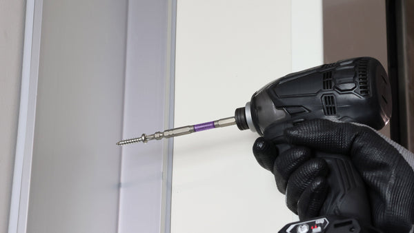 ANEX ダイヤモンド龍靭ビット スリムタイプ +2×85【ANEX_ADRS-2085】_3