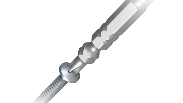 ANEX ダイヤモンド龍靭ビット スリムタイプ +2×85【ANEX_ADRS-2085】_4