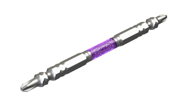 ANEX ダイヤモンド龍靭ビット スリムタイプ +2×85【ANEX_ADRS-2085】_5