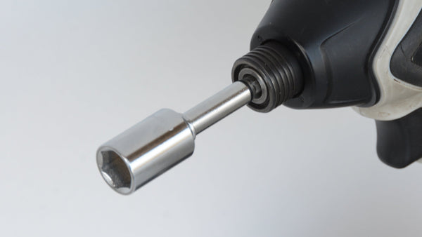 ANEX ソケットアダプター　9.52ｍｍ（3/8”）×65 【ANEX_AK20AD-952】_2