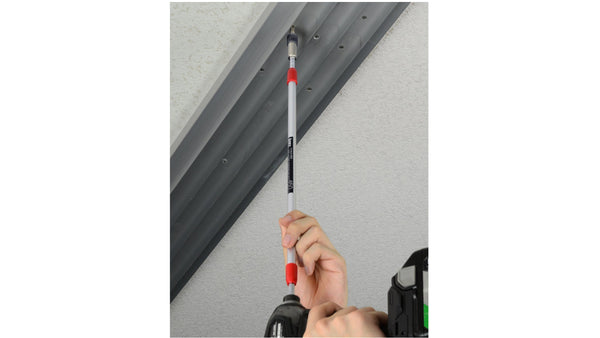 ANEX ロングビットホルダー　600mm 【ANEX_ALH-600】_3