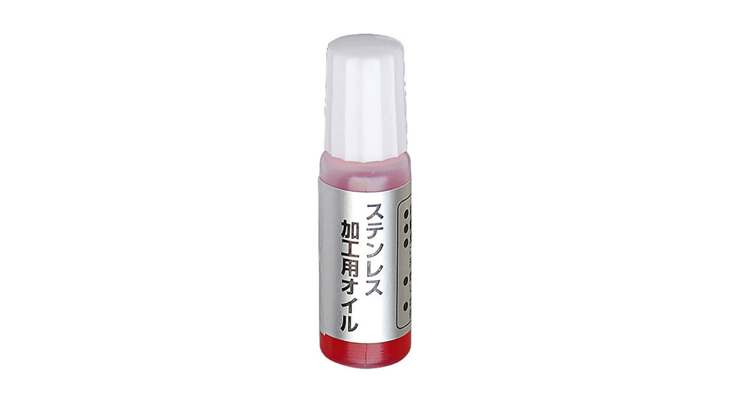 ANEX なめたネジはずしビット用　ステンレス加工用オイル 【ANEX_ANH-OIL】
