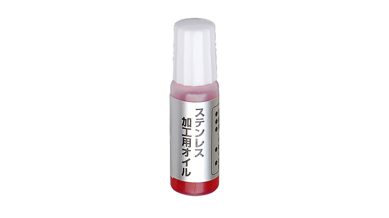 ANEX なめたネジはずしビット用　ステンレス加工用オイル 【ANEX_ANH-OIL】