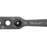 ANEX オフセットアダプター19ｍｍ 【ANEX_AOA-19】