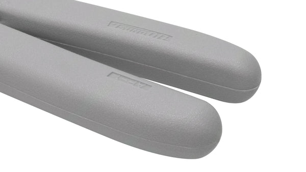 ツノダ 電工万能ペンチ（オープンバレル端子・絶縁圧着端子用）230mm 【AP-06】_10