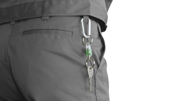 ANEX クイックホルダー　キーアダプター 【ANEX_AQH-KA】_3