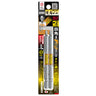 ANEX 龍靭四角ビット　2本組　■2×100 【ANEX_ARS-2100】