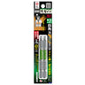 ANEX 龍靭四角ビット　2本組　■3×82 【ANEX_ARS-3082】