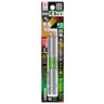 ANEX 龍靭四角ビット　2本組　■3×100 【ANEX_ARS-3100】