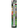 ANEX 龍靭四角ビット　2本組　■3×150 【ANEX_ARS-3150】