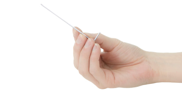 ツノダ ロングタイプボールポイント六角棒レンチ（1.5mm） 【BL- 15】_7