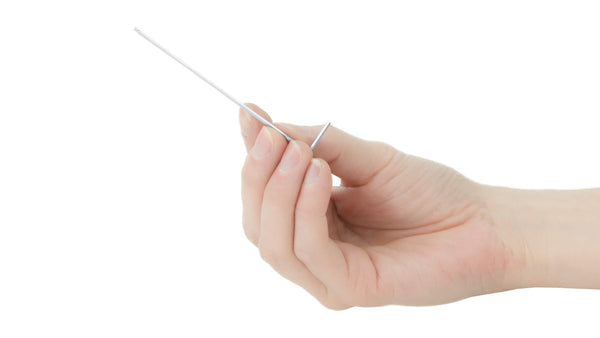 ツノダ ロングタイプ ボールポイント六角棒レンチ（2.0mm） 【BL- 20】_8