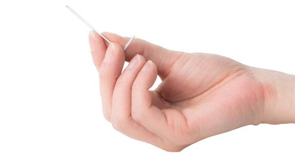 ツノダ 標準タイプボールポイント六角棒レンチ（1.5mm） 【BS-15】_8