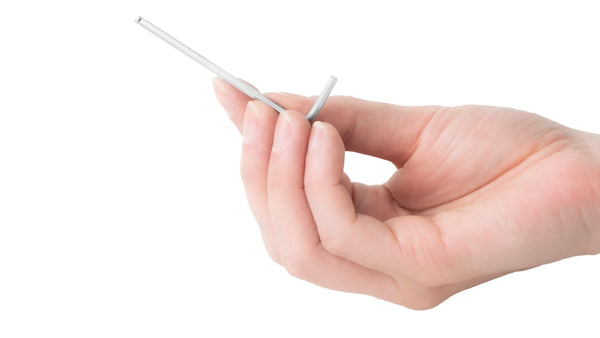 ツノダ 標準タイプボールポイント六角棒レンチ（3.0mm） 【BS-30】_3