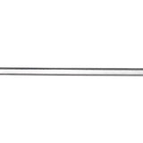 ツノダ 標準タイプボールポイント六角棒レンチ（4.0mm） 【BS-40】 - thumb 2