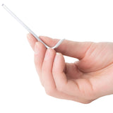 ツノダ 標準タイプボールポイント六角棒レンチ（4.0mm） 【BS-40】 - thumb 3