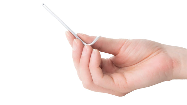 ツノダ 標準タイプボールポイント六角棒レンチ（4.0mm） 【BS-40】_8