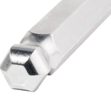 ツノダ ロングタイプボールポイント六角棒レンチ（5.0mm） 【BL- 50】 - thumb 5