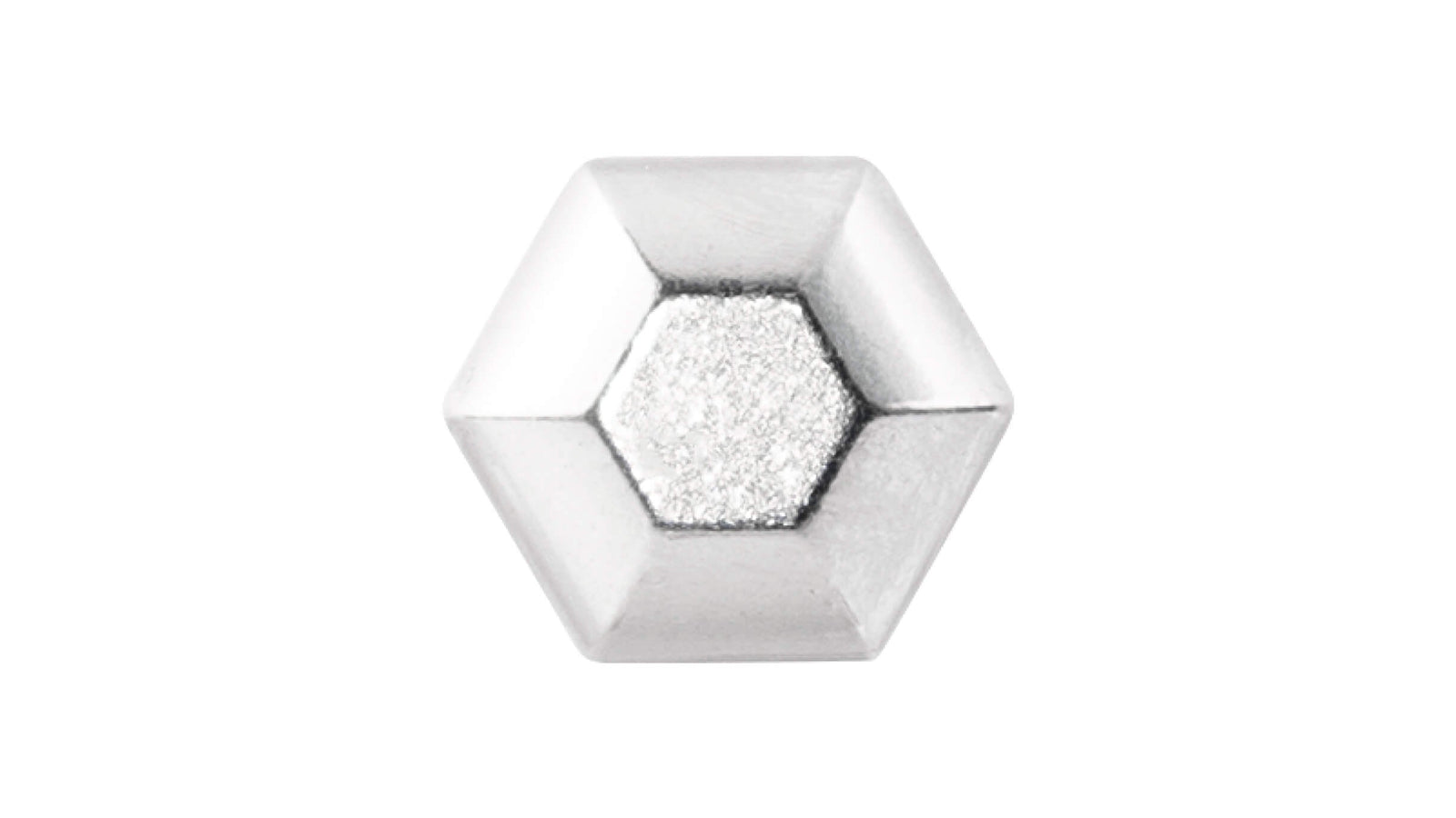 ツノダ 標準タイプボールポイント六角棒レンチ（2.0mm） 【BS-20】
